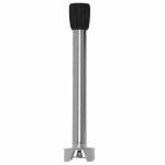Braccio ad Immersione Completo per FX40-MX40 FIMAR da 30 a 60 cm
