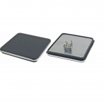 Piastra Elettrica 2600W 440V ZANUSSI/ELECTROLUX