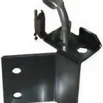 Bruciatore Pilota SIT 1 Fiamma ZANUSSI/ELECTROLUX