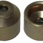 Ugello per Pilota SIT ø 0,51 mm ZANUSSI/ELECTROLUX