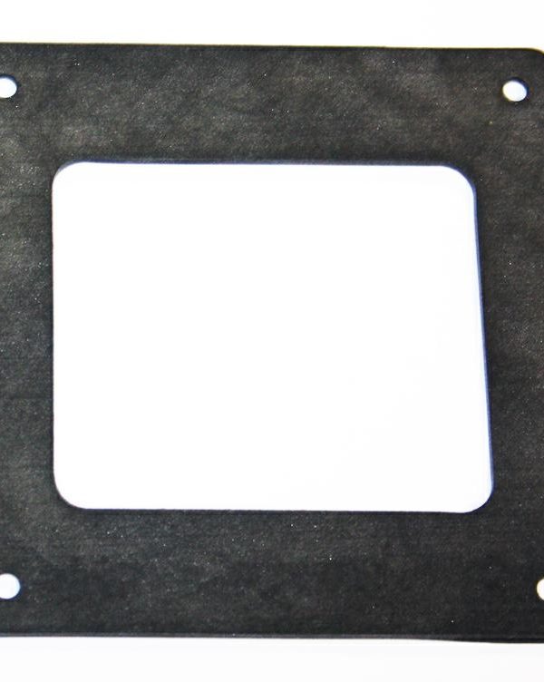 Guarnizione Portalampada Forno 90×94 mm ANGELO PO