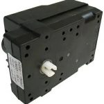 Motoriduttore LIP 133 EURFRIGO/KASTEL