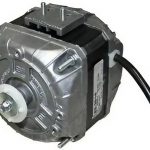 Motore EBM M4Q045 – CA03 – 75 Pentavalente FRIULINOX/FAGOR