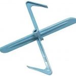 Paletta Agitatore ICEMATIC