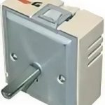 Regolatore di Energia- EGO 5057021010 ZANUSSI/ELECTROLUX