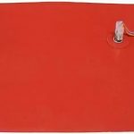 Resistenza Silicone 1000W 240V ZANUSSI/ELECTROLUX