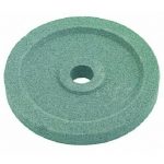 Smerigli con gradino e mozzo 54-8-8