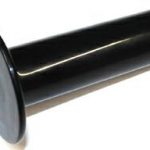 Impugnatura a Braccio- ø 30 mm- ø filetto 10 mm- ø collare 64 mm FIMAR/SIRMAN