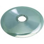 Lama Rasspe ø 300-57-4-254 MOD.C