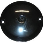 Coperchio-ø 101 mm-per calotta motore-gruppo grattugia FIMAR