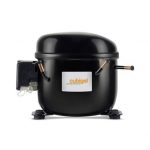 Compressore ELECTROLUX GU80TB