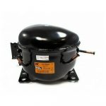 Compressore ACC GVY66AA