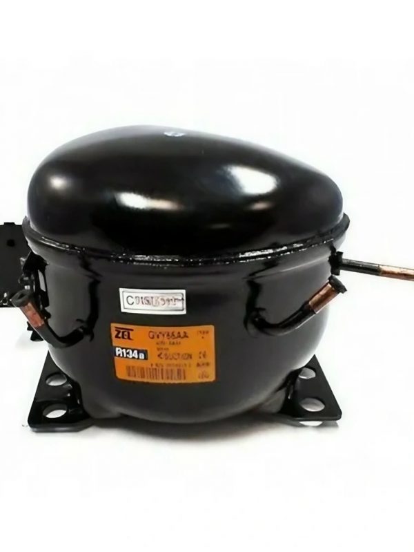 Compressore ACC GVY66AA