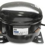 Compressore ACC GVY75AA