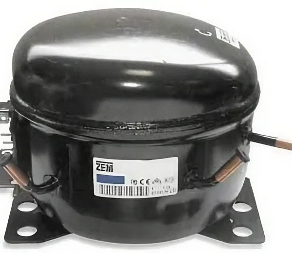 Compressore ACC GVY75AA