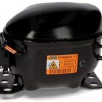 Compressore CUBIGEL ACC HMK70AA