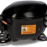 Compressore CUBIGEL ACC HMK95AA