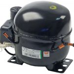 Compressore ASPERA NEK2168GK