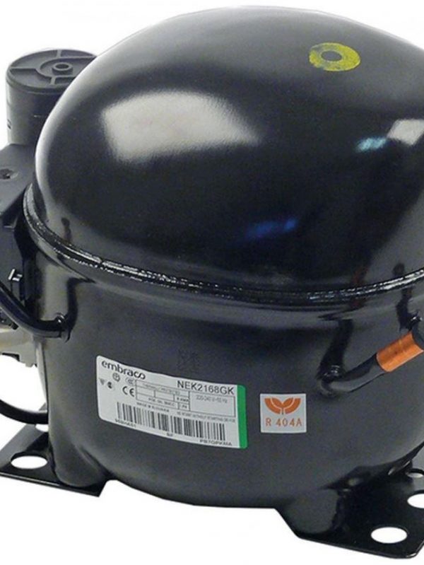 Compressore ASPERA NEK2168GK