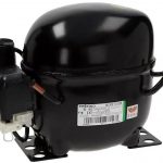 Compressore ASPERA NEK2150GK