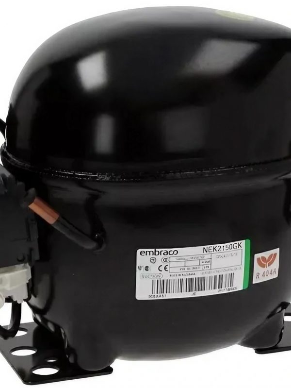 Compressore ASPERA NEK2150GK