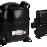 Compressore ASPERA NJ9226GK