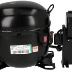 Compressore ASPERA NT2178GK