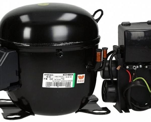 Compressore ASPERA NT2180GK