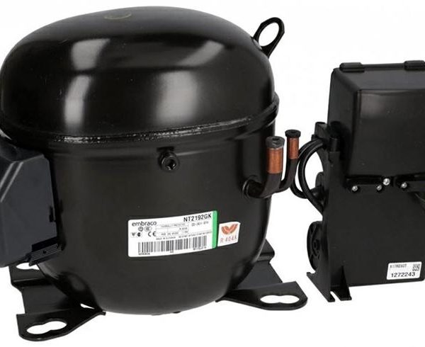 Compressore ASPERA NT2192GK