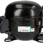 Compressore ASPERA NEK6181GK