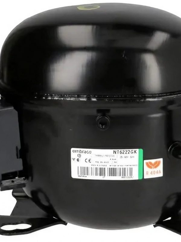 Compressore ASPERA NEK6181GK