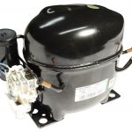 Compressore ASPERA NEK6210GK