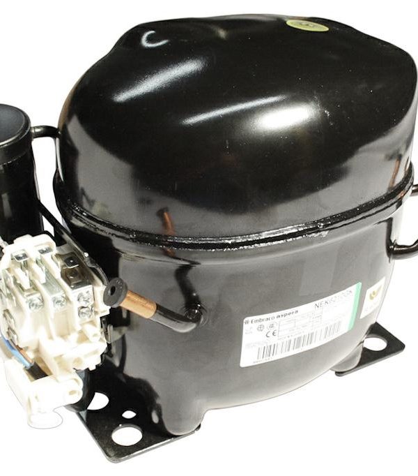 Compressore ASPERA NEK6210GK