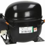 Compressore ASPERA NEK6213GK