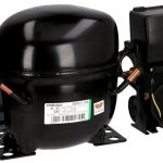 Compressore ASPERA NEK6217GK