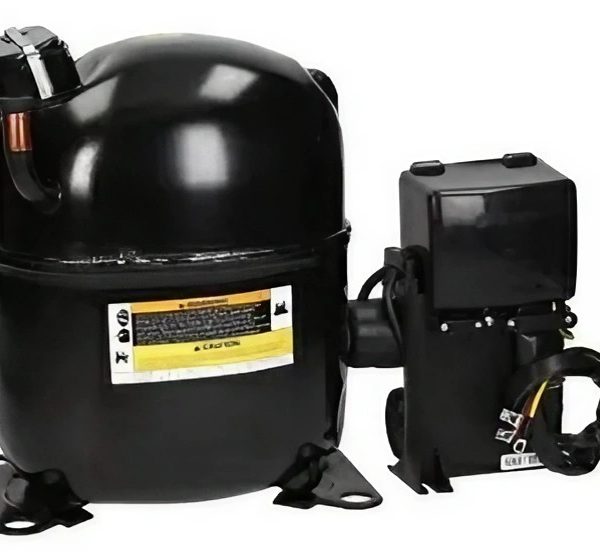 Compressore ASPERA NJ2212GK