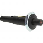 Accensione Piezo