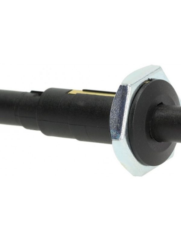 Accensione Piezo