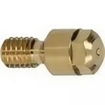 Ugello per Pilota SIT ø 0,35 mm MBM