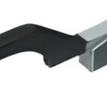 Maniglia Cella DX-SX 1825