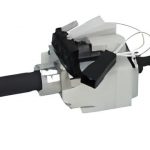 Pompa Vibrazione 46-60W/38-54W 208/240V