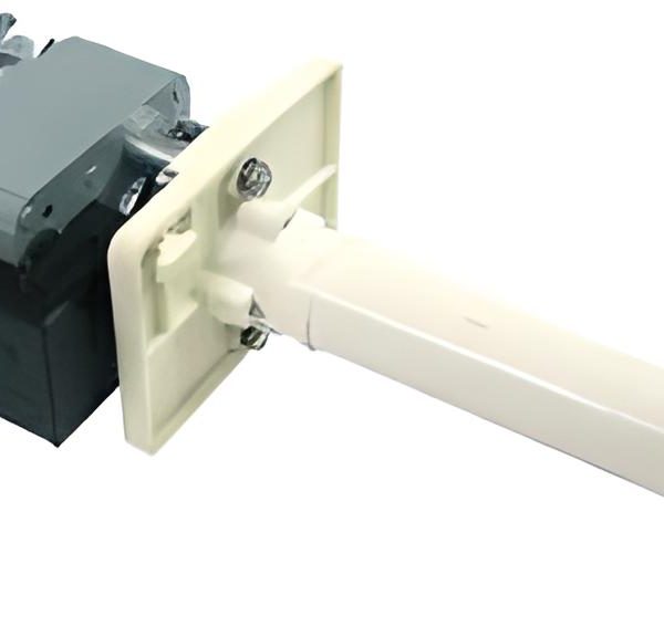 Elettropompa REBO MH30F1 SX ZANUSSI/ELECTROLUX