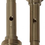 Ugello per Pilota Sit ø 0,35 mm ZANUSSI/ELECTROLUX