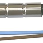 Sonda NTC IP67 Silicone 1500 mm ILSA/POLARIS