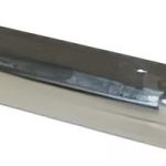 Cerniera Perno Corto Intertecnica 28XC ZANUSSI/ELECTROLUX
