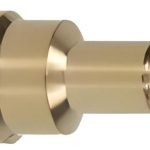 Ugello per Pilota Polidoro ø 0, 50 mm ZANUSSI/ELECTROLUX