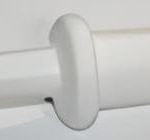 Pestello Tritacarne ø 46×116 mm ZANUSSI/ELECTROLUX