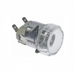 Plafoniera per Cappe Aspiranti ZANUSSI/ELECTROLUX