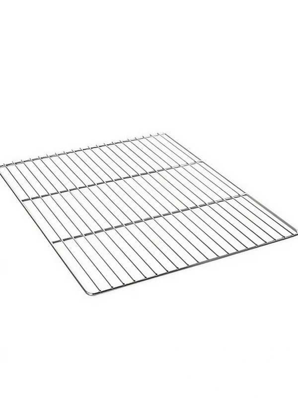 Griglia Rilsan Grigia per Freezer 160 Lt ZANUSSI/ELECTROLUX