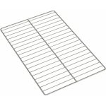 Griglia per Tavoli Frigo PASTRY LINE ZANUSSI/ELECTROLUX